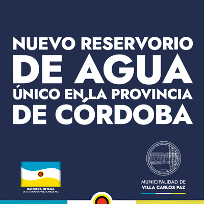 Publicidad